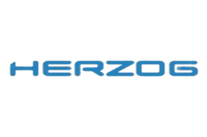 Herzog