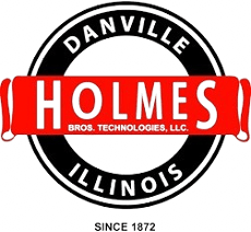 Holmes