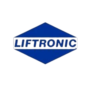 Liftronic