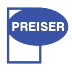 Preiser